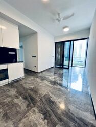 Midtown Bay (D7), Apartment #609083351